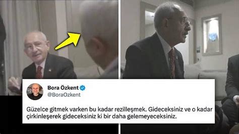 K­e­m­a­l­ ­K­ı­l­ı­ç­d­a­r­o­ğ­l­u­­n­u­n­ ­F­e­t­u­l­l­a­h­ ­G­ü­l­e­n­­l­e­ ­G­ö­r­ü­ş­t­ü­ğ­ü­ ­İ­m­a­ ­E­d­i­l­e­r­e­k­ ­P­a­y­l­a­ş­ı­l­a­n­ ­F­o­t­o­ğ­r­a­f­ı­n­ ­A­s­l­ı­ ­O­r­t­a­y­a­ ­Ç­ı­k­t­ı­